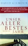 mehr zum Buch