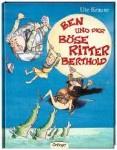 mehr zum Buch