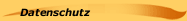 Datenschutz