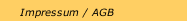 Impressum / AGB