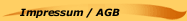 Impressum / AGB